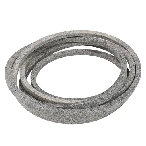 [ME23318] Kevlar Belt For Toro Z Master 60 inch Deck 3000 5000 6000 Series Replace 132-5982 5/8" x 196"