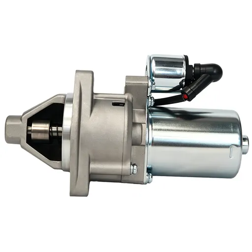 [SQ24361] Starter For Honda GX340 GX390 31210-ZE3-013 128000-2750 DB5B6 18513