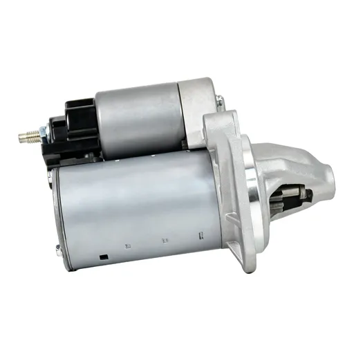 [SR24768] Starter For Chevy Malibu 2013-2022 2.0L Colorado 2015-2022 2.5L 19258 12657797