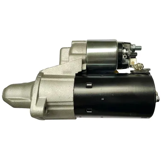 [SR08103B] Starter For Mercedes CL550 CLK550 CLS550 E550 S550 SL550 2007 2008 2009 5.5L 19050