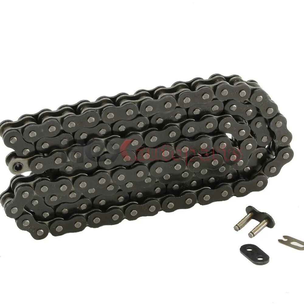 HEX 428 Drive Chain For 1993-2008 Honda TRX90 Fourtrax