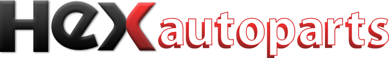 HEX autoparts