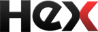 Hex Autoparts