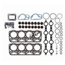 1994-2003 Ford F250 F350 Head Gasket Set With Bolts 7.3 Diesel OHV