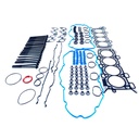 2011 2012 2013 2014 Ford F150 Mustang GT Head Gasket Set With Bolts 5.0L DOHC VIN F