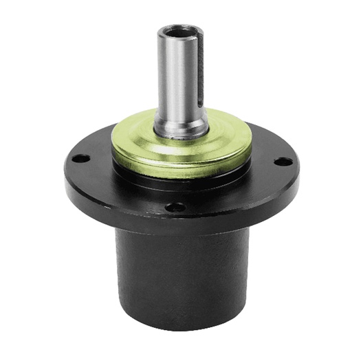 [ME05514] Spindle Assembly For Wright Stander X Sport 48 52 61 inch Deck Replace 71460136 71460126