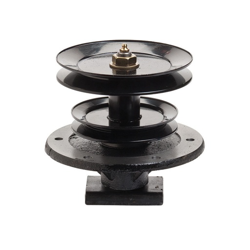 [ME05551] Toro Spindle Assembly Fit 62" Z Center Replace 1051688