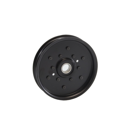 [ME05691] John Deere Mower Pulley Fits LX78 LX88 G100 335 325 345 Replaces AM106627 AM121602
