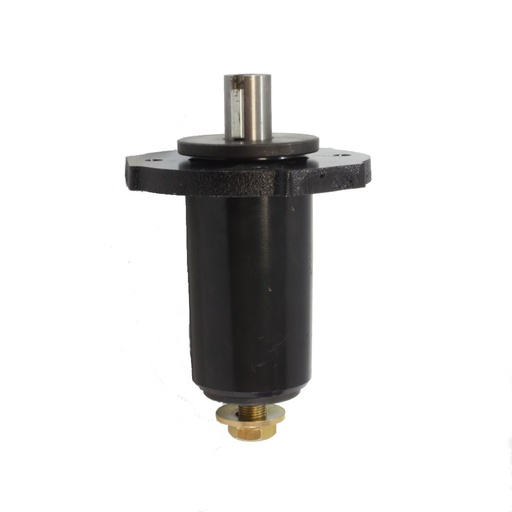 [ME05774] Spindle Assembly For Ariens Gravely 59215400 59202600 59225700 69219700