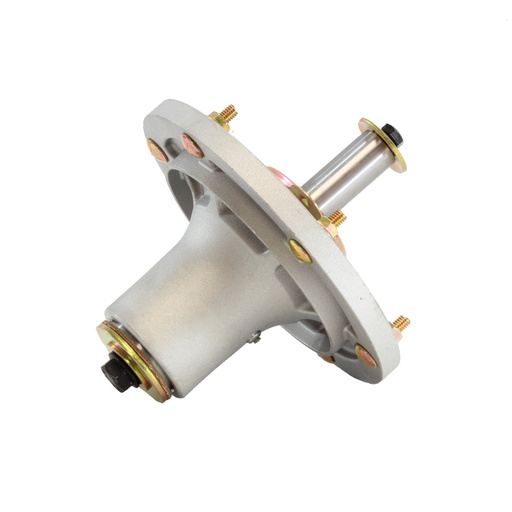 [ME05803] Grasshopper Spindle Assembly Replaces 623780
